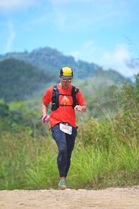 BIB: 5491
                            <button type="button" onclick="openModal(21743928)" class="btn btn-primary btn-sm float-right btn-popup" data-toggle="modal" data-target=".modal-high-quality">
                        <i class="fas fa-shopping-cart"></i> Add to Cart
                    </button>
                                            <button type="button" onclick="isThisMe(21743928, true)" class="btn btn-success btn-sm float-right btn-popup btn-isme hidden" data-toggle="tooltip" data-placement="bottom" title="นี่คือรูปของคุณใช่ไหม คลิกที่นี่เพื่อเอาเข้าอัลบั้ม">
                        <i class="fas fa-plus"></i> Add to album
                    </button>
                    <button type="button" onclick="isThisMe(21743928, false)" class="btn btn-warning btn-sm float-right btn-popup btn-isnotme hidden">
                        <i class="fas fa-ban"></i> Remove from album
                    </button>